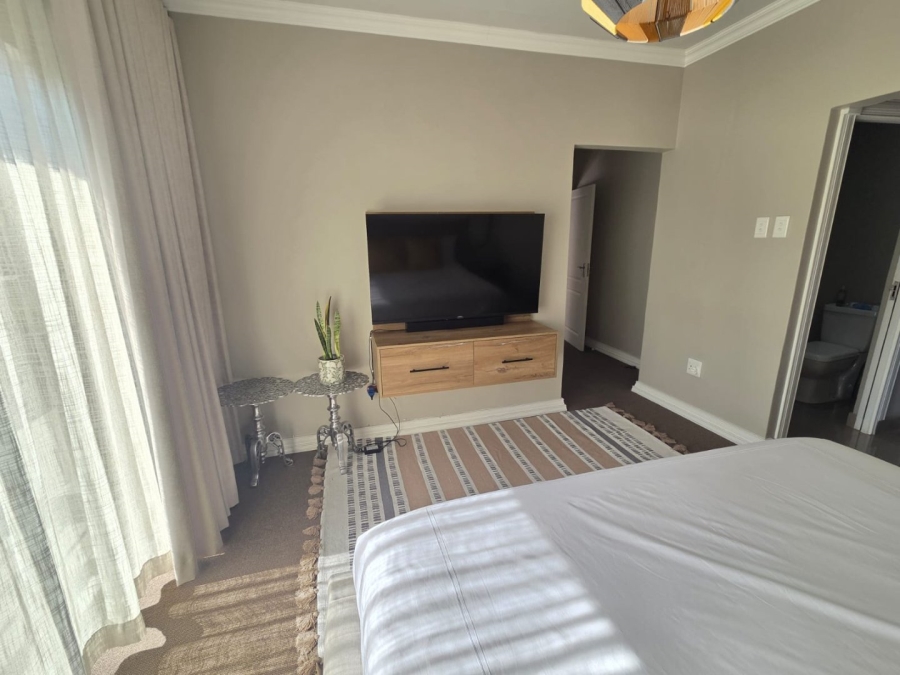 3 Bedroom Property for Sale in Wild Olive Estate Free State